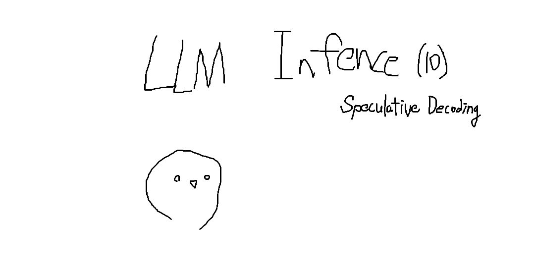 post-thumbnail