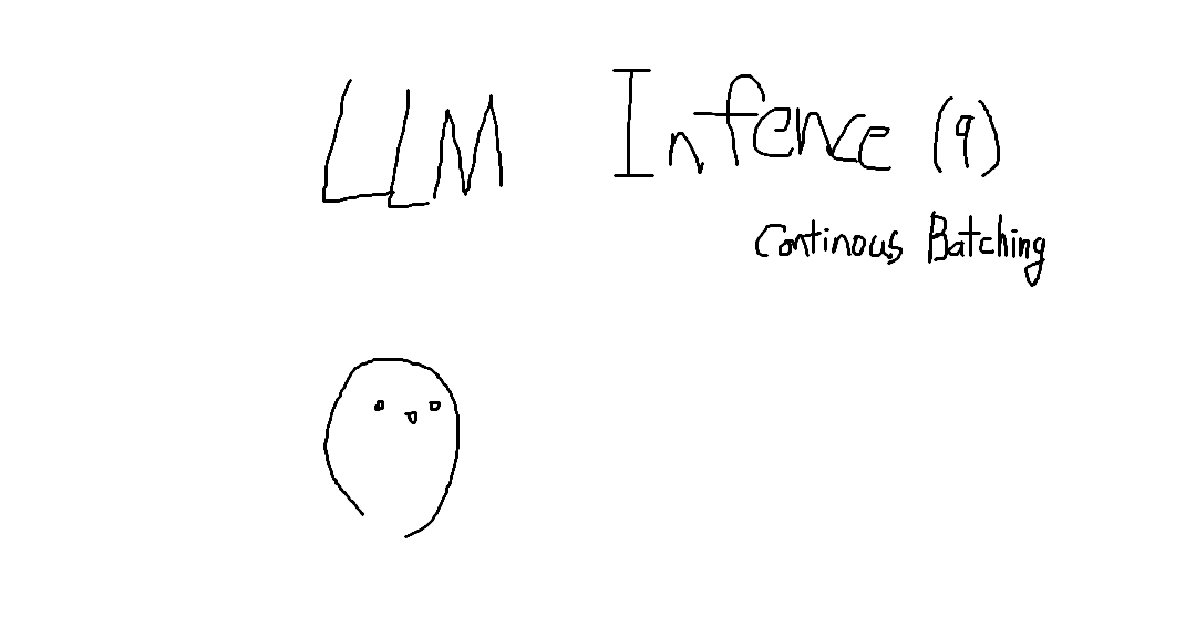 post-thumbnail