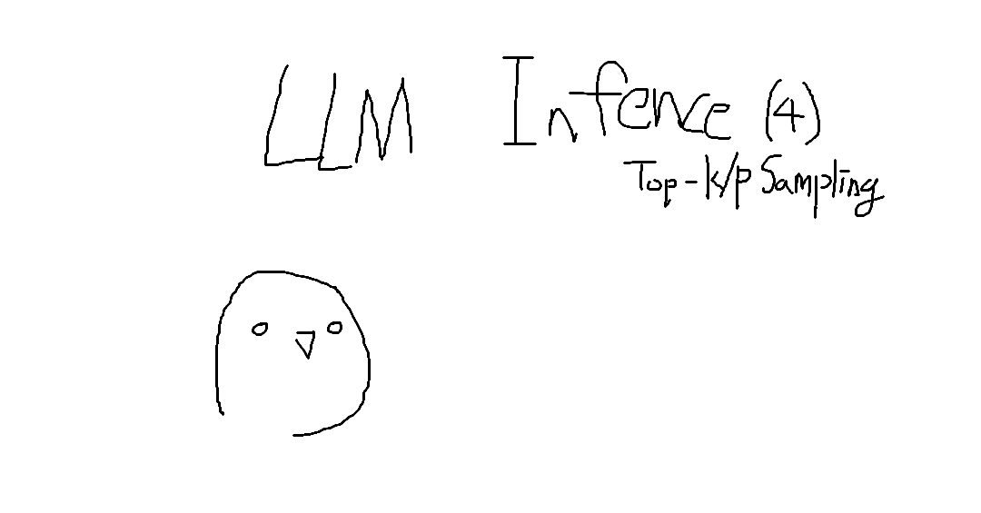 post-thumbnail