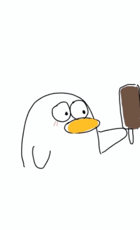 comment-user-thumbnail