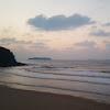 comment-user-thumbnail