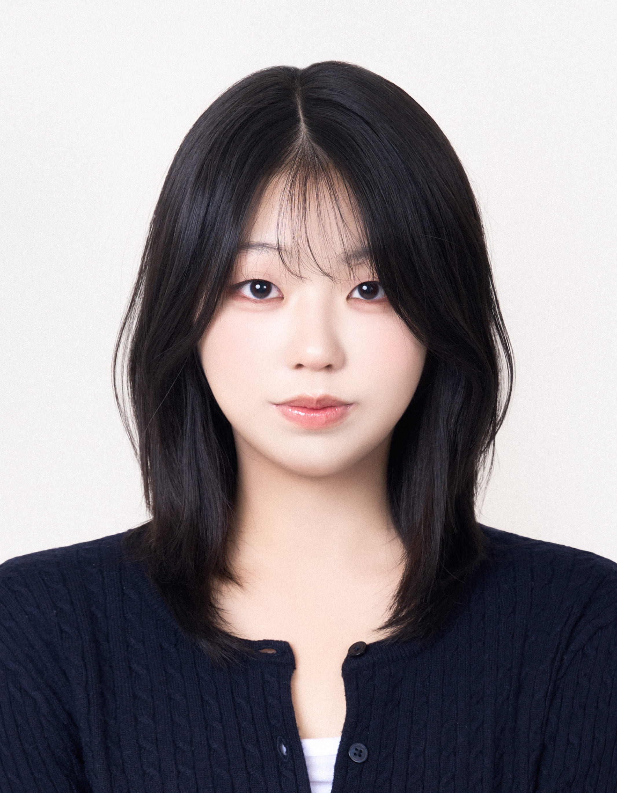 comment-user-thumbnail