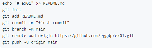 Git , Github