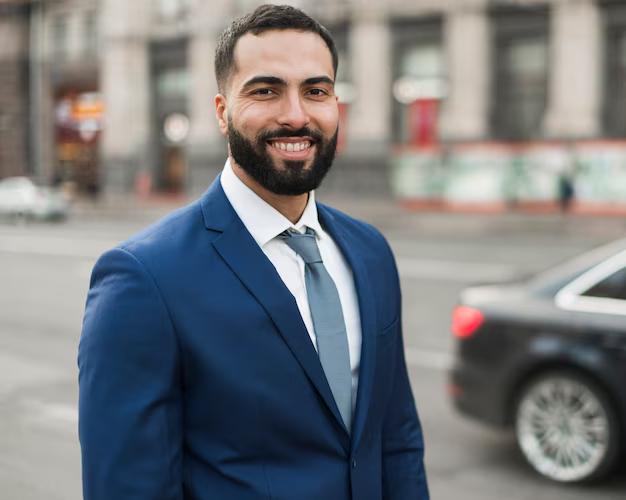 comment-user-thumbnail