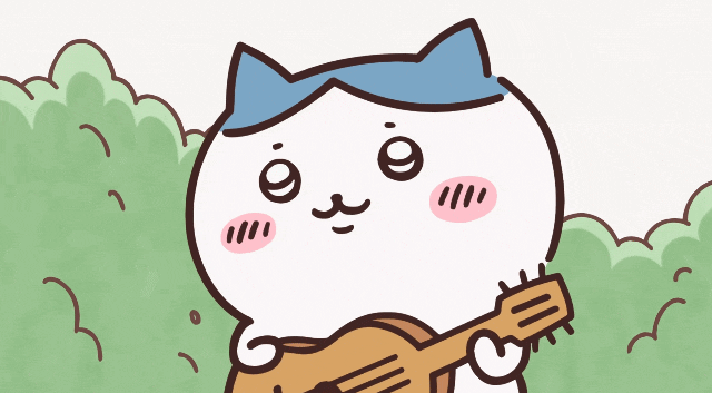 post-thumbnail