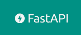1. FastAPI & Uvicorn