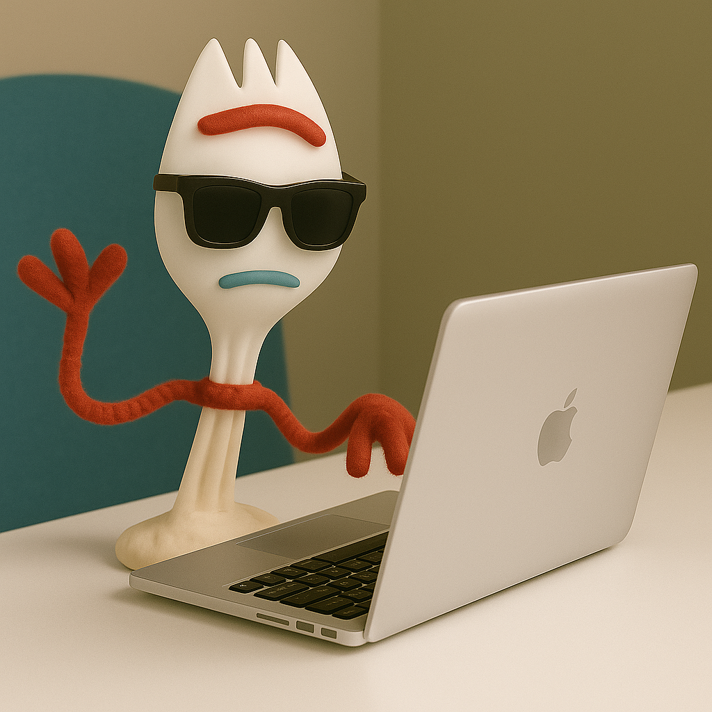 comment-user-thumbnail