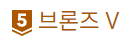 난이도 브론즈5