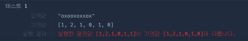 실패한 부분