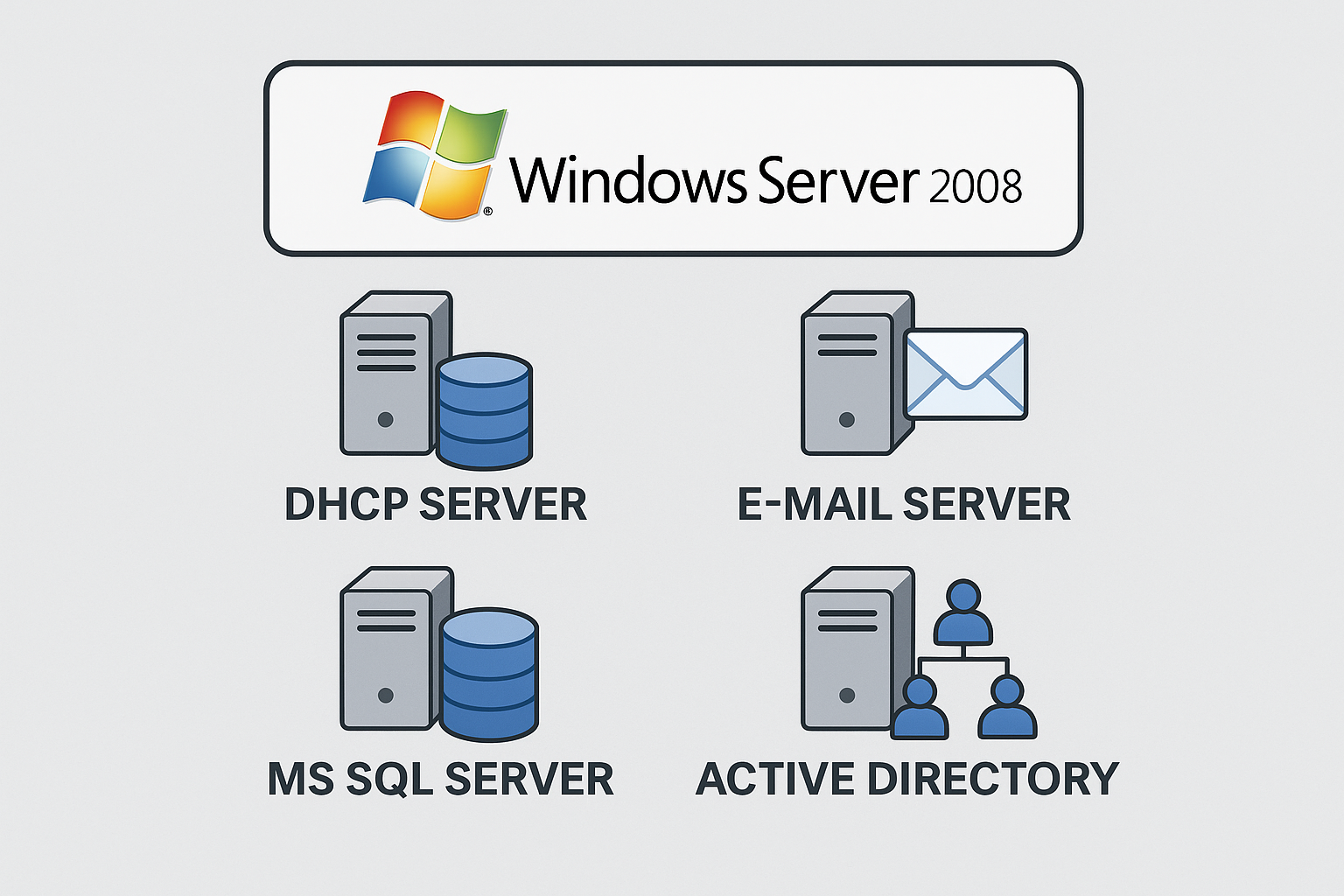 post-thumbnail