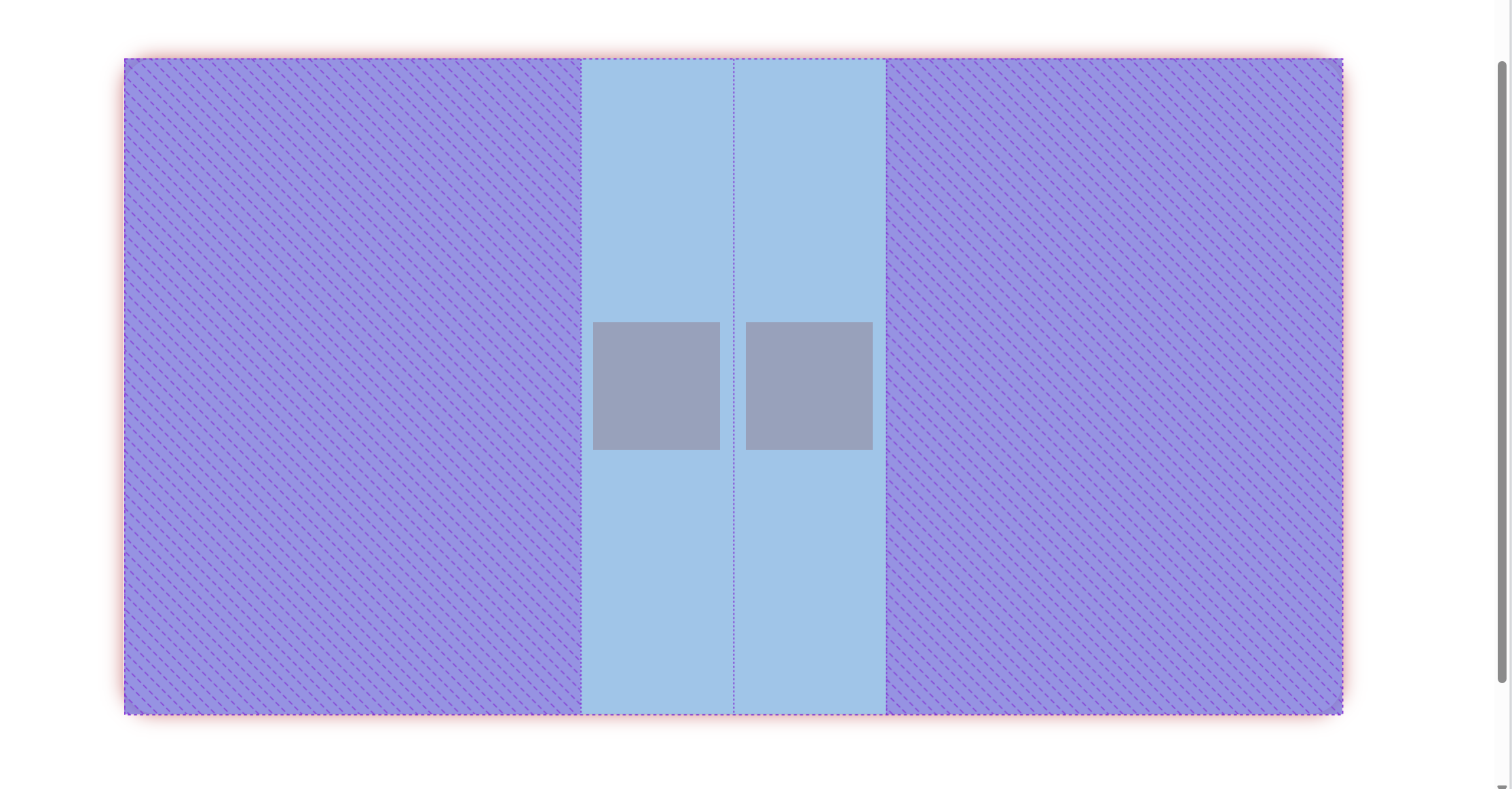 post-thumbnail