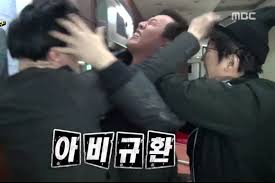 신입 개발자의 좌충우돌 성장기: PM인 줄 알았는데 개발자로? 스타트업 생존기