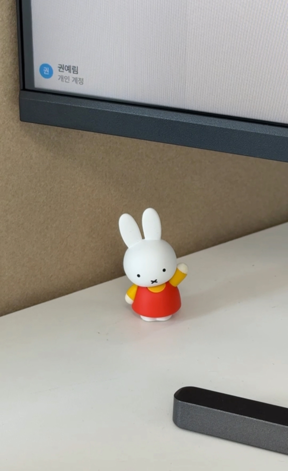 comment-user-thumbnail