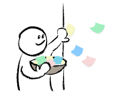 post-thumbnail