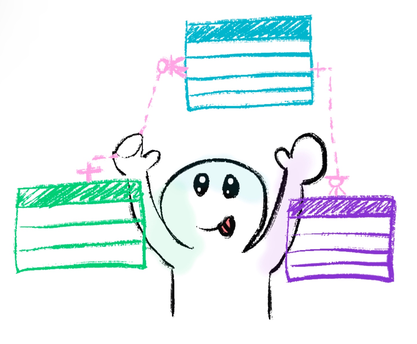 post-thumbnail