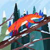 Velog profile picture for @drowsy
