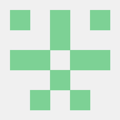 comment-user-thumbnail