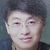 comment-user-thumbnail