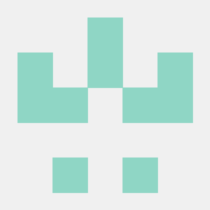 comment-user-thumbnail