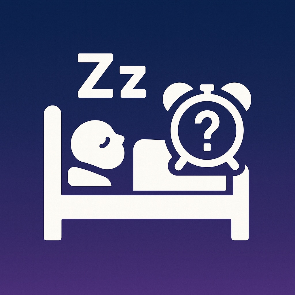 융융융팀 대표사진