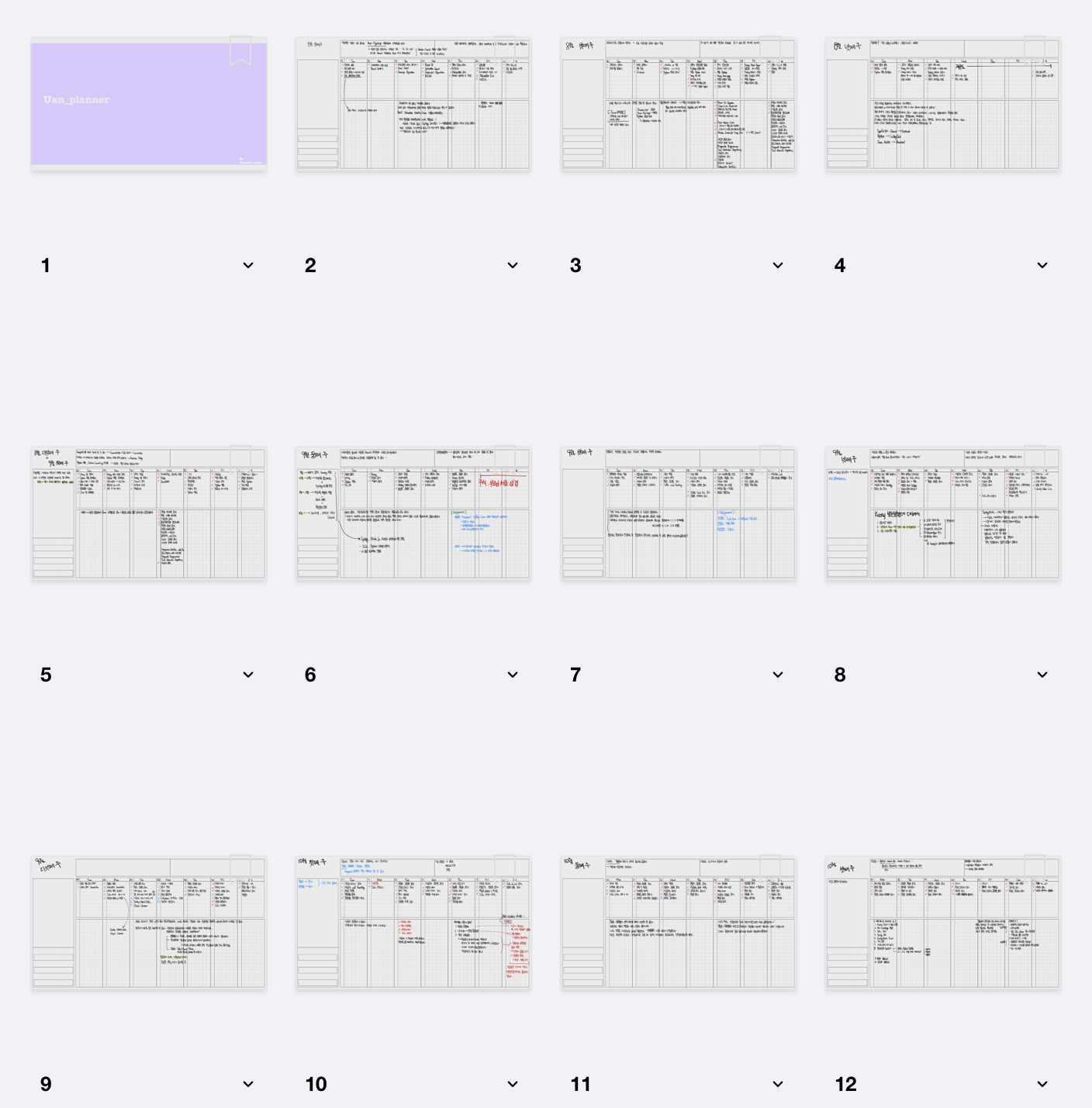 post-thumbnail