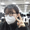 comment-user-thumbnail