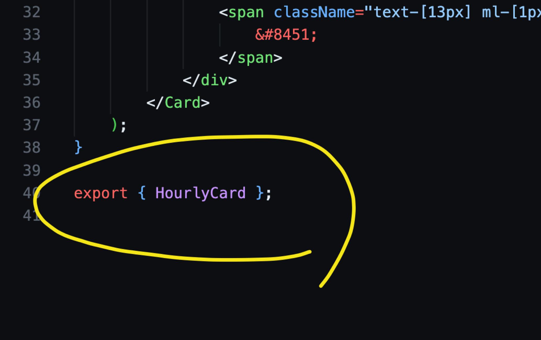 프론트엔드 프로젝트 사전직무교육 4일차 : Axios / API / async - await ( 비동기 ) / 컴포넌트 분리하기