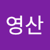 comment-user-thumbnail