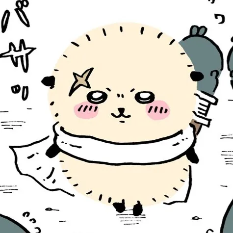 comment-user-thumbnail