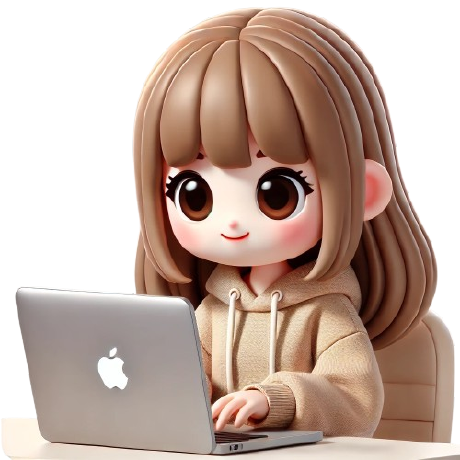 comment-user-thumbnail