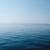comment-user-thumbnail