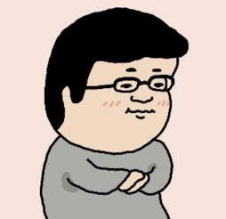 comment-user-thumbnail