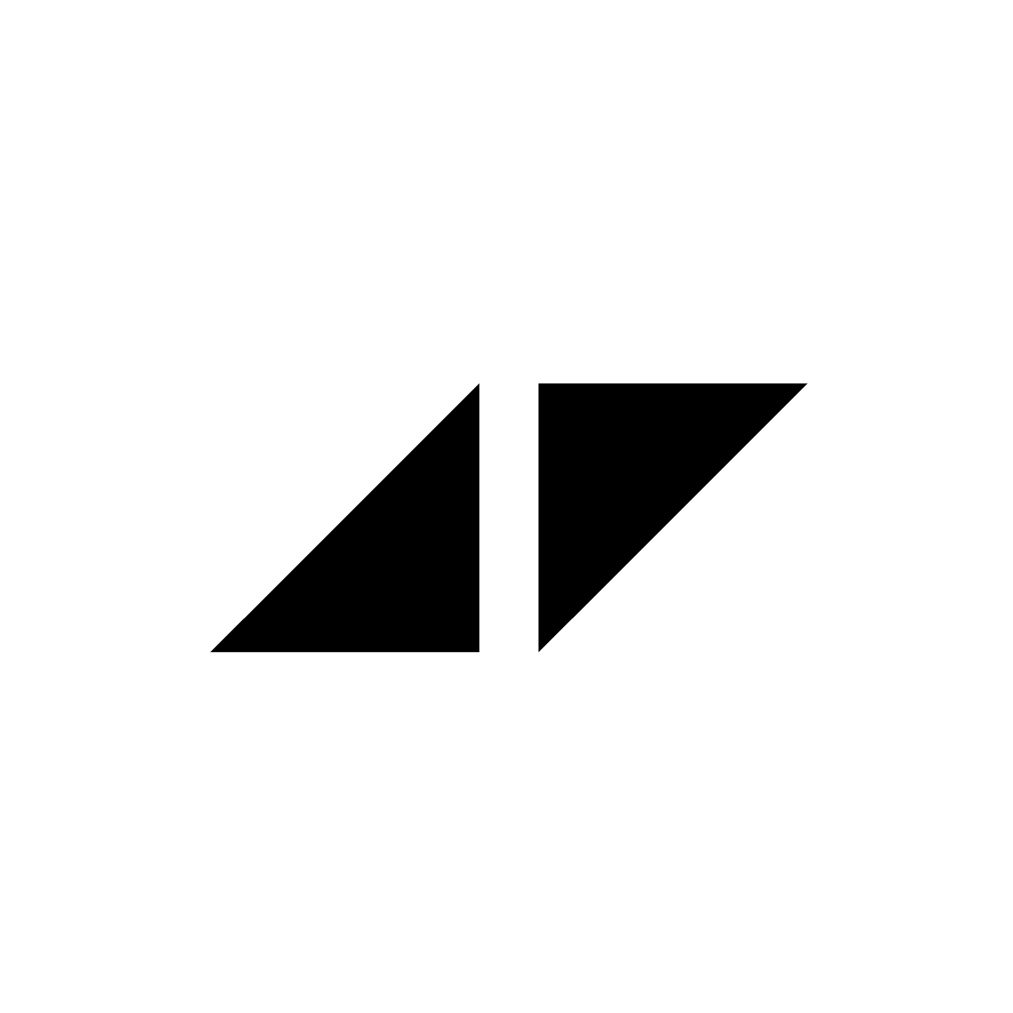 Avicii