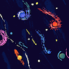 comment-user-thumbnail