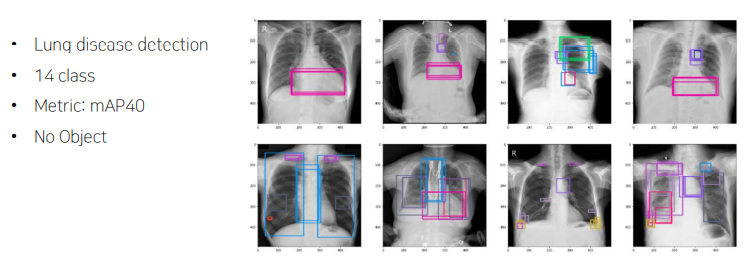[P stage 2 DAY 45] Object Detection (10)