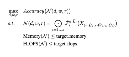 [P stage 2 DAY 41] Object Detection (5)