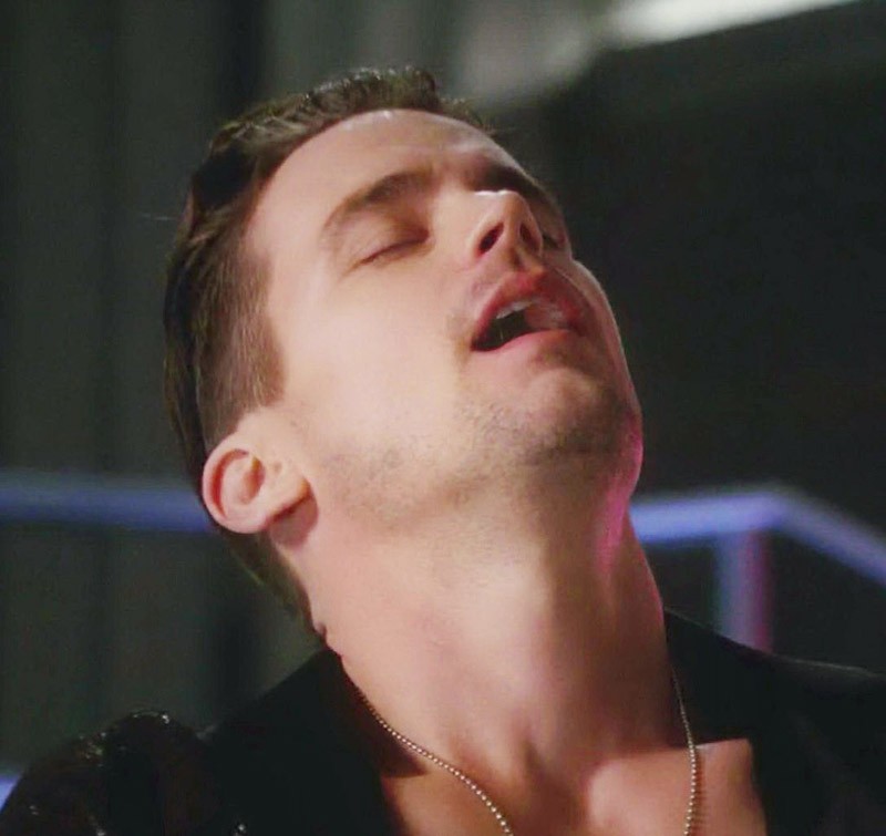 comment-user-thumbnail