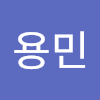 comment-user-thumbnail