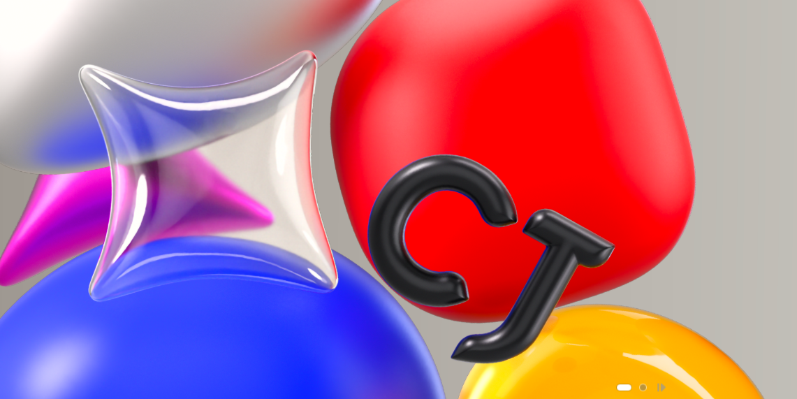 post-thumbnail