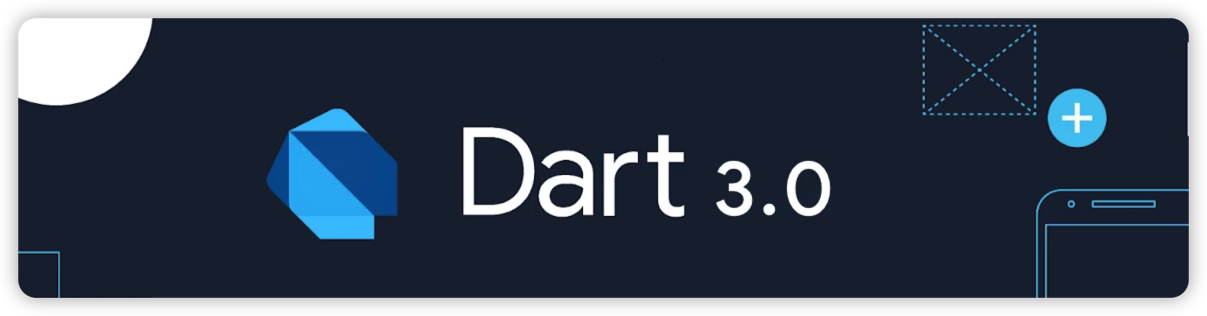 post-thumbnail