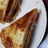 comment-user-thumbnail