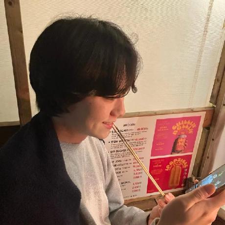 comment-user-thumbnail