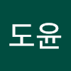 comment-user-thumbnail