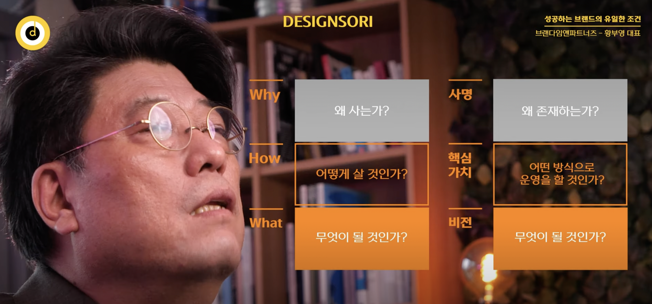 시리즈 | 분노 일기장 -> 일기장 - dytlzlqmffhrm.log