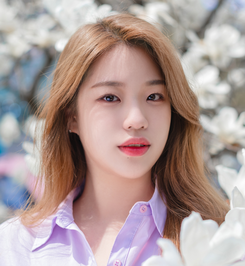 comment-user-thumbnail