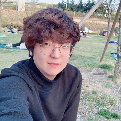 comment-user-thumbnail