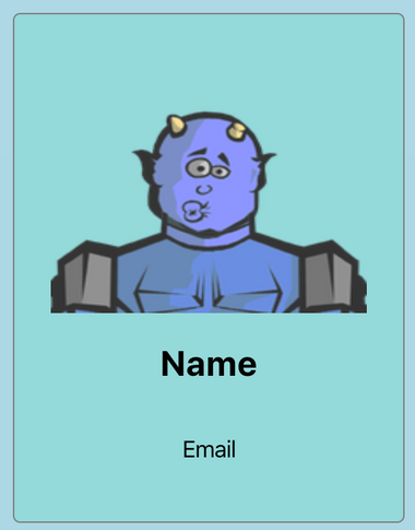TIL 28 | React - toy project