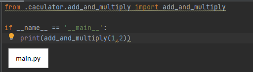 TIL - 25 python