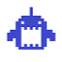 comment-user-thumbnail