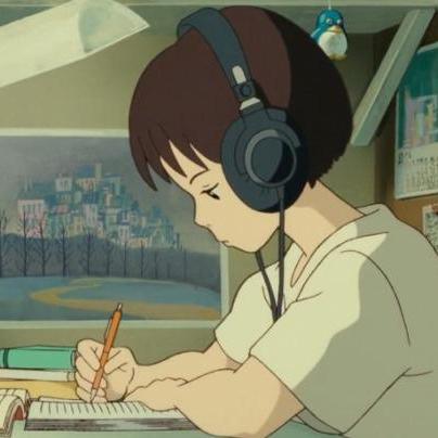 comment-user-thumbnail